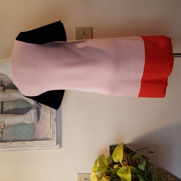 Ann Taylor Dress - Picture 7 of 9